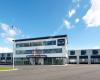 MAN Truck & Bus Danmark A/S