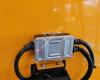 Man Truck & Bus Danmark A/S