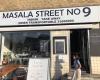 Masala Street no9