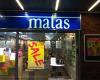 Matas