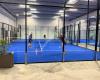 Match Padel