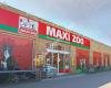 Maxi Zoo