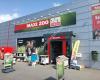 Maxi Zoo Hillerød