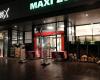 Maxi Zoo Vigerslev