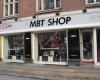 MBT Shop