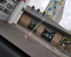 McDonald's Brøndby