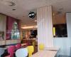 McDonald's Kolding