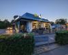 McDonald's Ringstedgade
