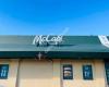 McDonald's Roskilde Københavnsvej