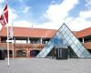 MCH Herning Kongrescenter