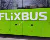 Meinfernbus Flixbus