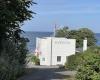 Melsted Badehotel