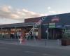 MENY Kastrup
