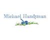 Michael Handyman Fyn
