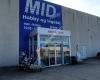 MID Hobby