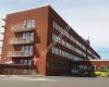 Middelfart Sygehus
