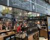 Mikkeller Airport Bar
