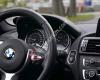 Motorleasing