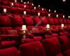 MovieHouse Slagelse