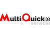 MultiQuick services