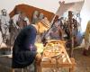 Museet Ribes Vikinger
