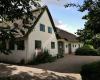 Museumsgårdens Venner Møn