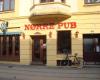 Nørre Pub