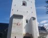 Nørresundby Kirke