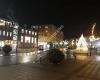Nørresundby Torv