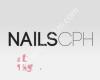 Nailscph