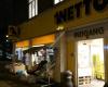 Netto