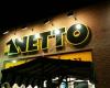 Netto