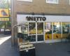 Netto