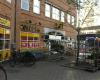 Netto