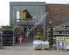Netto