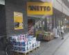 Netto