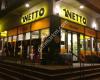 Netto