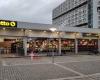 Netto