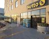 Netto