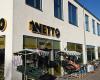 Netto