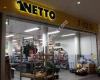 Netto