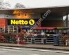 Netto
