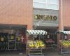 Netto