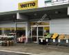 Netto