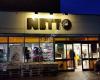 Netto