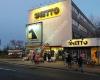 Netto