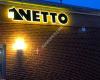 Netto