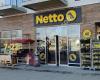 Netto