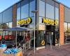 Netto