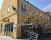 Netto